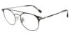 Picture of John Varvatos Eyeglasses V169