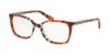 Picture of Coach Eyeglasses HC6122
