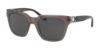 Picture of Coach Sunglasses HC8240