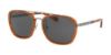 Picture of Coach Sunglasses HC7089