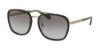 Picture of Coach Sunglasses HC7089