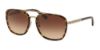 Picture of Coach Sunglasses HC7089