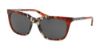 Picture of Coach Sunglasses HC8236