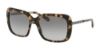Picture of Coach Sunglasses HC8237
