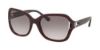 Picture of Coach Sunglasses HC8238