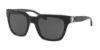 Picture of Coach Sunglasses HC8240F