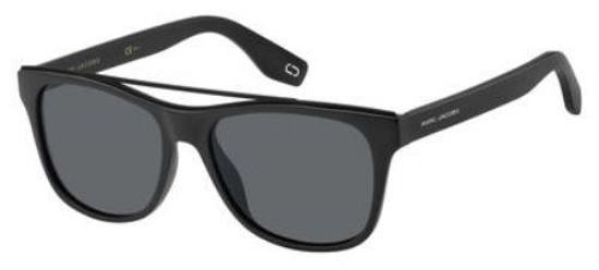 Picture of Marc Jacobs Sunglasses MARC 303/S
