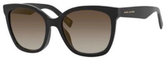 Picture of Marc Jacobs Sunglasses MARC 309/S