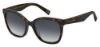 Picture of Marc Jacobs Sunglasses MARC 309/S