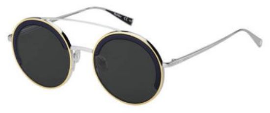 Picture of Max Mara Sunglasses MM EILEEN I