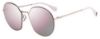 Picture of Fendi Sunglasses ff 0313/F/S