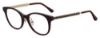 Picture of Jimmy Choo Eyeglasses JC 209/F