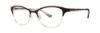 Picture of Kensie Eyeglasses GRACEFUL