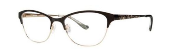Picture of Kensie Eyeglasses GRACEFUL