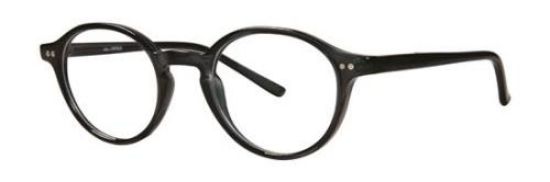 Picture of Gallery Eyeglasses LINCOLN