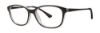 Picture of Gallery Eyeglasses WINIFRED