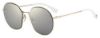 Picture of Fendi Sunglasses ff 0313/F/S
