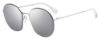 Picture of Fendi Sunglasses ff 0313/F/S