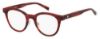 Picture of Max Mara Eyeglasses MM 1334