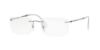 Picture of Ray Ban Eyeglasses RX8755