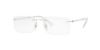 Picture of Ray Ban Eyeglasses RX8755