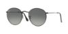 Picture of Ray Ban Sunglasses RB3447N