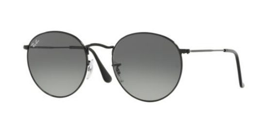 Picture of Ray Ban Sunglasses RB3447N