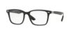 Picture of Ray Ban Eyeglasses RX7144