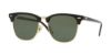 Picture of Ray Ban Sunglasses RB3016F