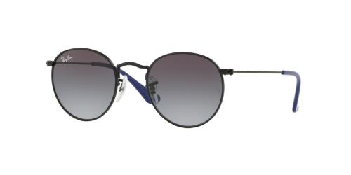 Picture of Ray Ban Jr Sunglasses RJ9547S