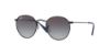 Picture of Ray Ban Jr Sunglasses RJ9547S