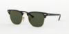 Picture of Ray Ban Sunglasses RB3716