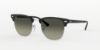 Picture of Ray Ban Sunglasses RB3716