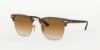 Picture of Ray Ban Sunglasses RB3716