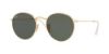 Picture of Ray Ban Sunglasses RB3447N