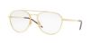 Picture of Ray Ban Eyeglasses RX6414