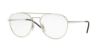Picture of Ray Ban Eyeglasses RX6414