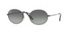Picture of Ray Ban Sunglasses RB3547N
