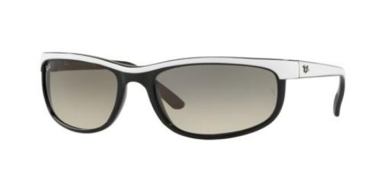 Picture of Ray Ban Sunglasses RB2027