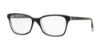 Picture of Ray Ban Eyeglasses RX5362