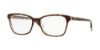 Picture of Ray Ban Eyeglasses RX5362