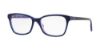 Picture of Ray Ban Eyeglasses RX5362