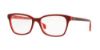 Picture of Ray Ban Eyeglasses RX5362