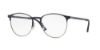 Picture of Ray Ban Eyeglasses RX6375