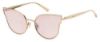 Picture of Max Mara Sunglasses MM ILDE III