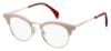 Picture of Tommy Hilfiger Eyeglasses TH 1540
