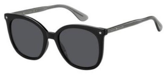 Picture of Tommy Hilfiger Sunglasses TH 1550/S