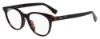 Picture of Fendi Men Eyeglasses ff M 0019/F