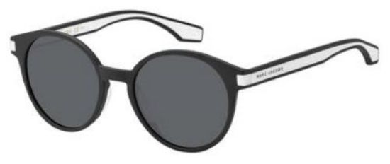 Picture of Marc Jacobs Sunglasses MARC 287/S