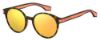 Picture of Marc Jacobs Sunglasses MARC 287/S